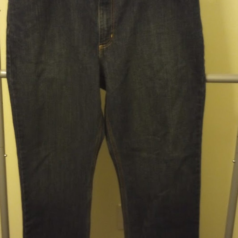 Carhartt Jeans 38x32